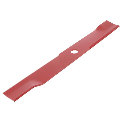 Exmark 103-6388-S Low Lift Blade