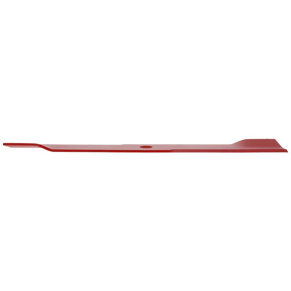 Exmark 103-6388-S Low Lift Blade
