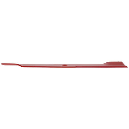 Exmark 103-6388-S Low Lift Blade