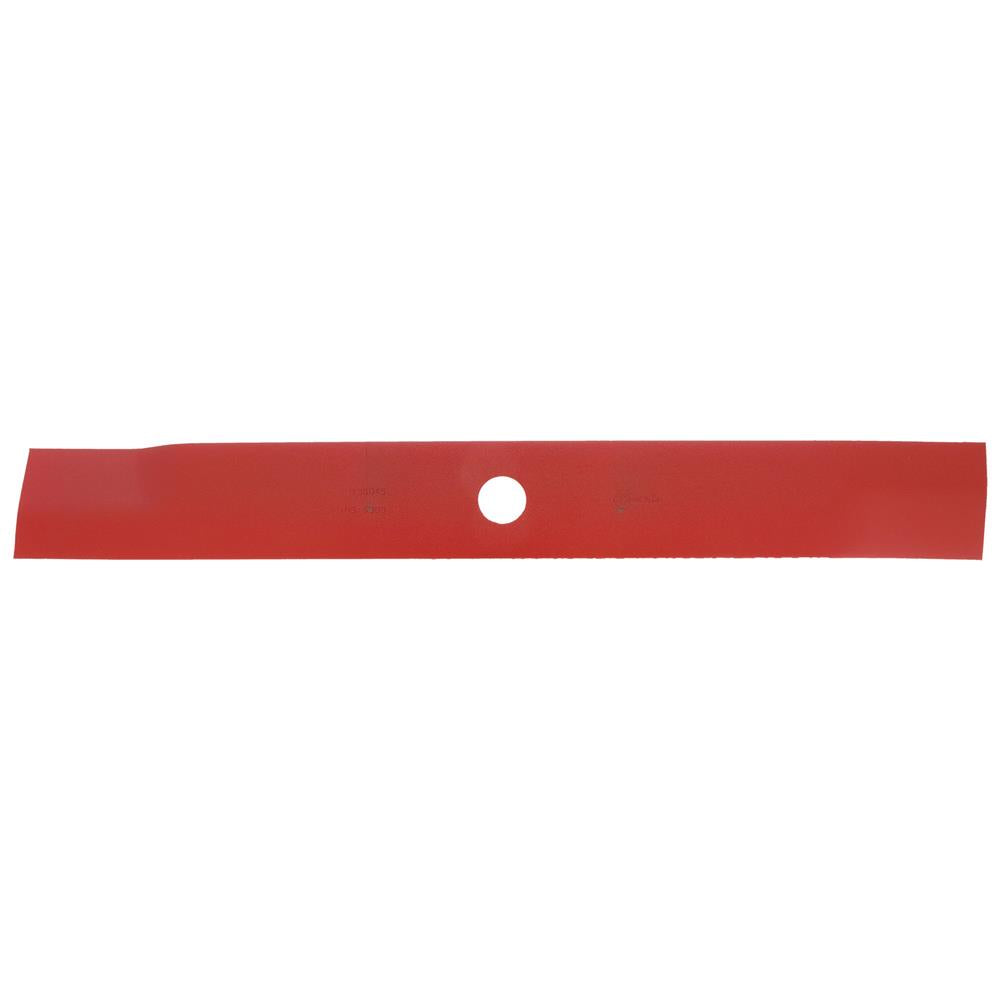 Exmark 103-6388-S Low Lift Blade