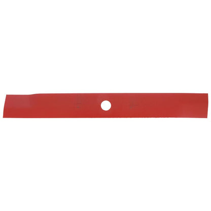 Exmark 103-6388-S Low Lift Blade