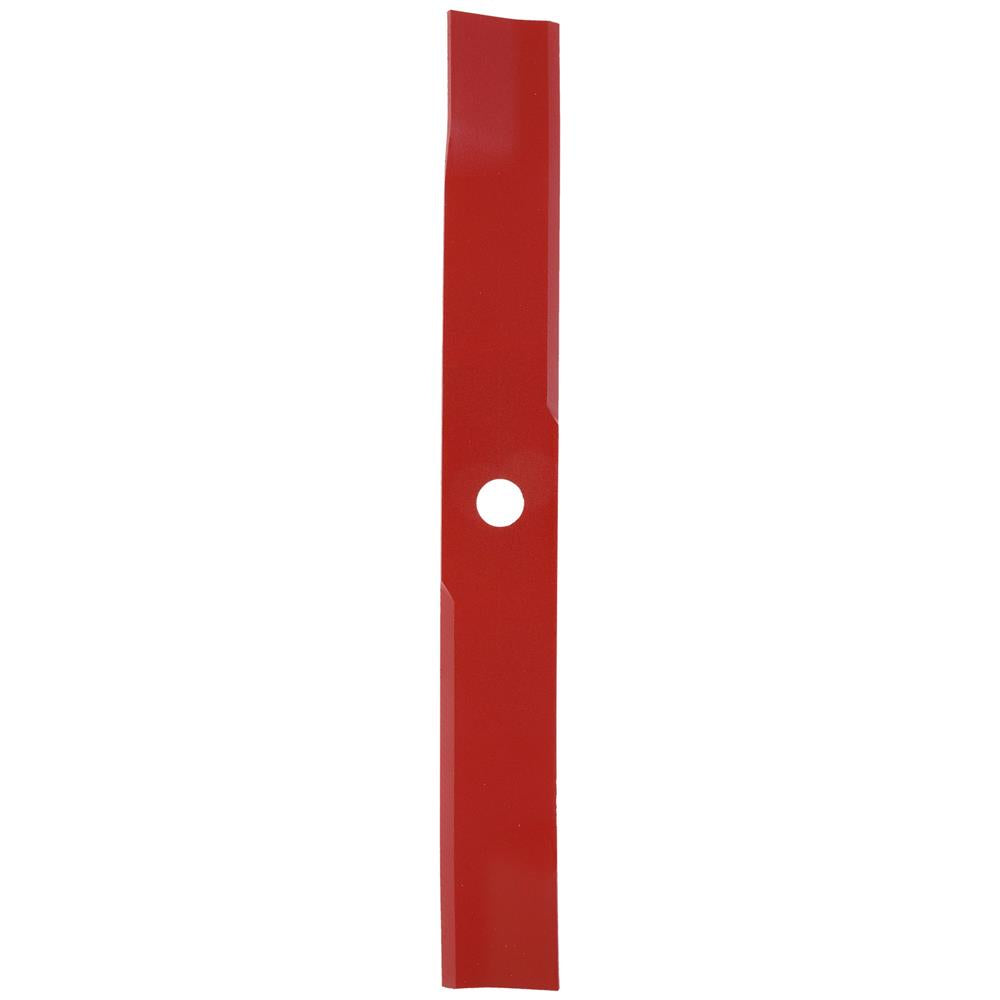 Exmark 103-6388-S Low Lift Blade