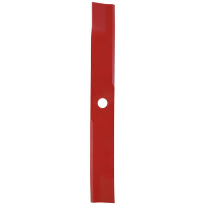 Exmark 103-6388-S Low Lift Blade