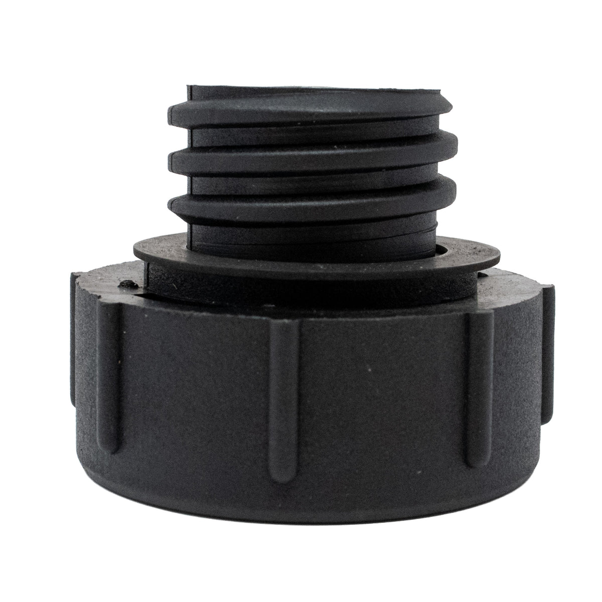 Exmark 103-7615 Hydraulic Reservoir Cap Kit W/ Gasket