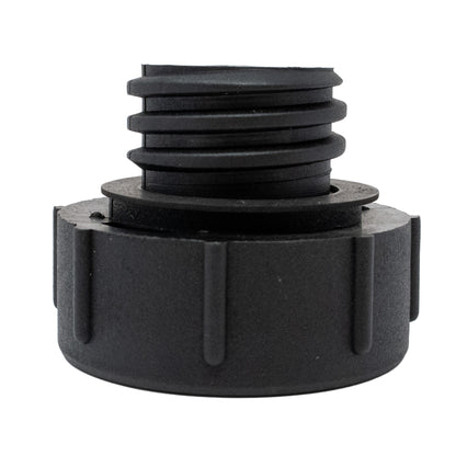 Exmark 103-7615 Hydraulic Reservoir Cap Kit W/ Gasket