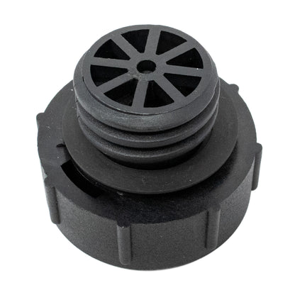 Exmark 103-7615 Hydraulic Reservoir Cap Kit W/ Gasket