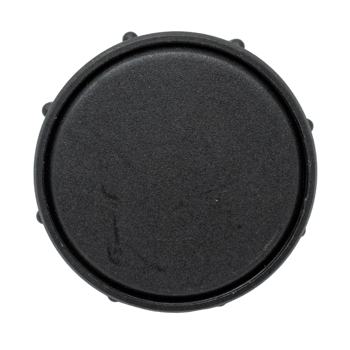 Exmark 103-7615 Hydraulic Reservoir Cap Kit W/ Gasket