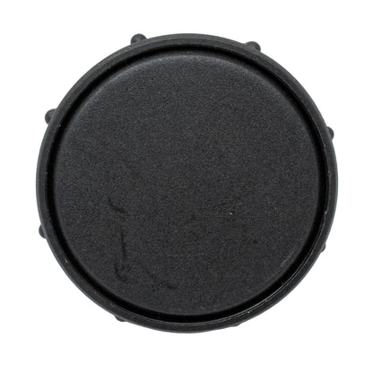 Exmark 103-7615 Hydraulic Reservoir Cap Kit W/ Gasket
