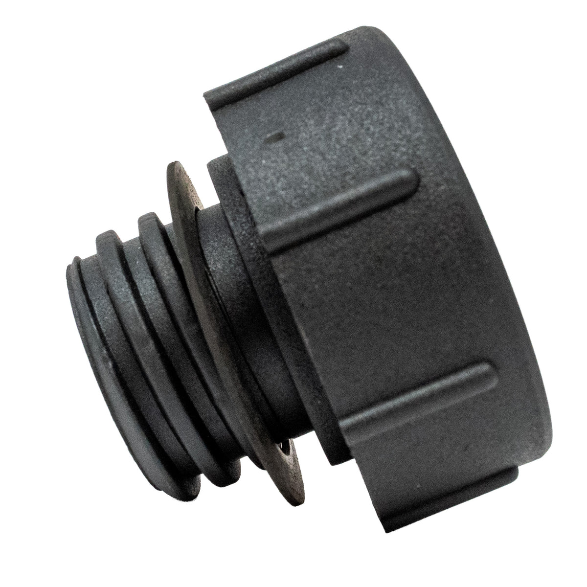 Exmark 103-7615 Hydraulic Reservoir Cap Kit W/ Gasket