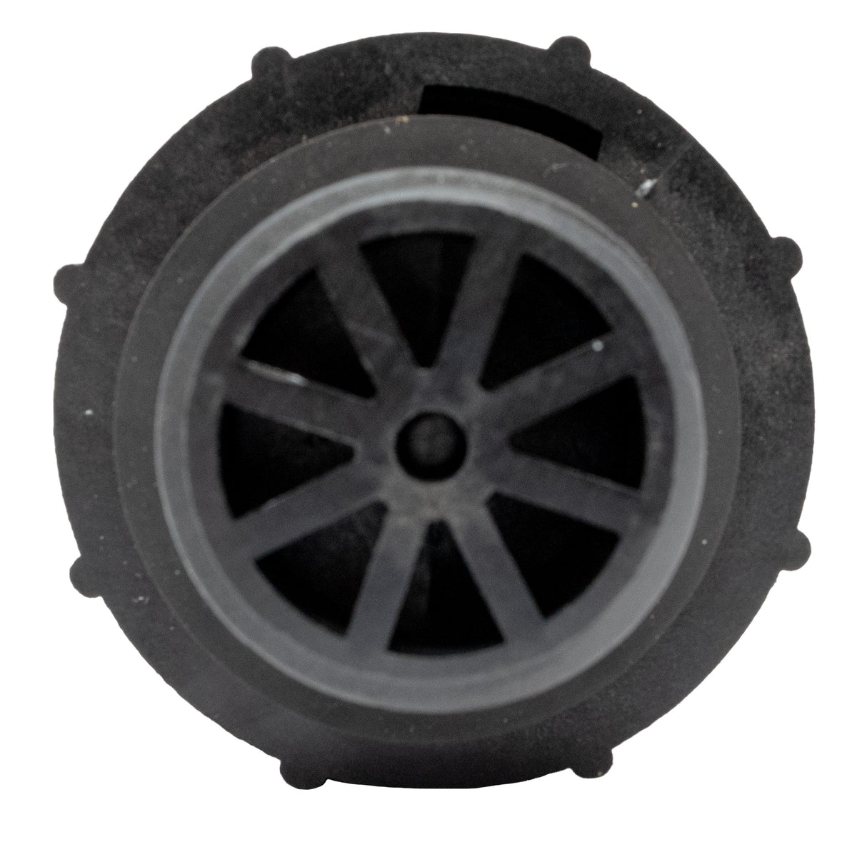 Exmark 103-7615 Hydraulic Reservoir Cap Kit W/ Gasket
