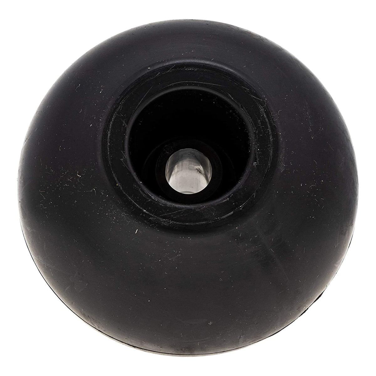 Exmark 103-8415 Anti-Scalp Roller