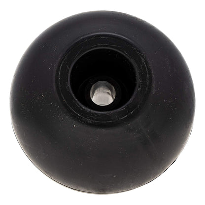 Exmark 103-8415 Anti-Scalp Roller