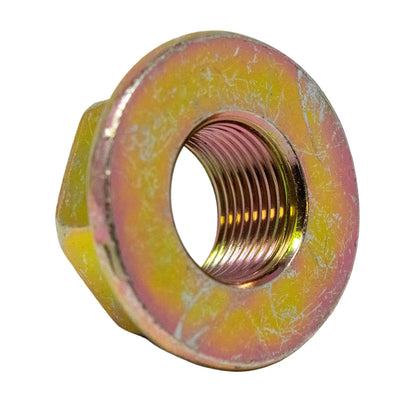 Exmark 104-0753 Flange Nut