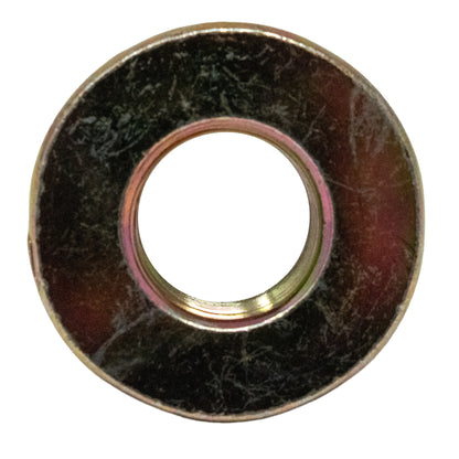 Exmark 104-0753 Flange Nut