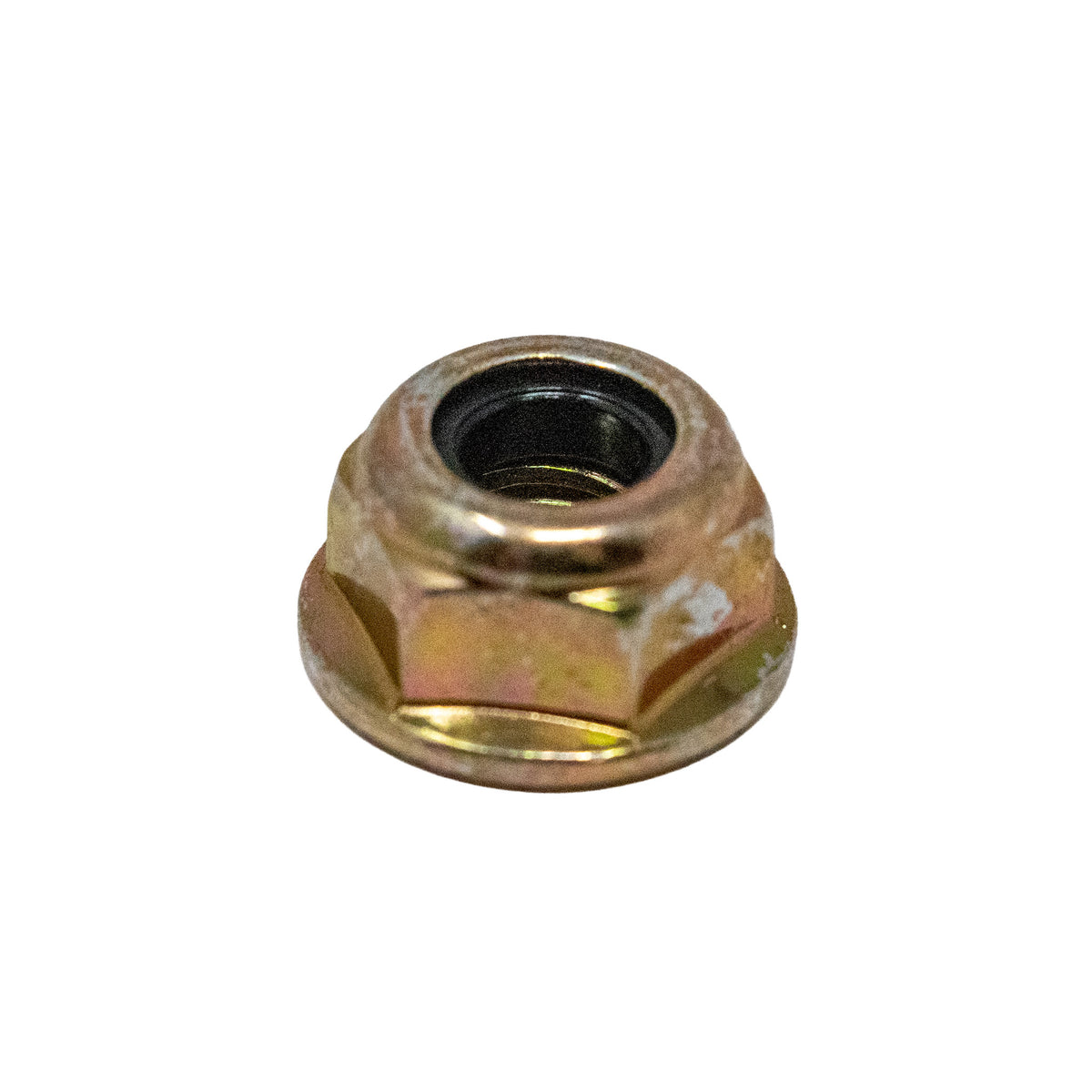 Exmark 104-7201 Nut