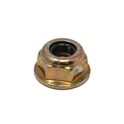 Exmark 104-7201 Nut