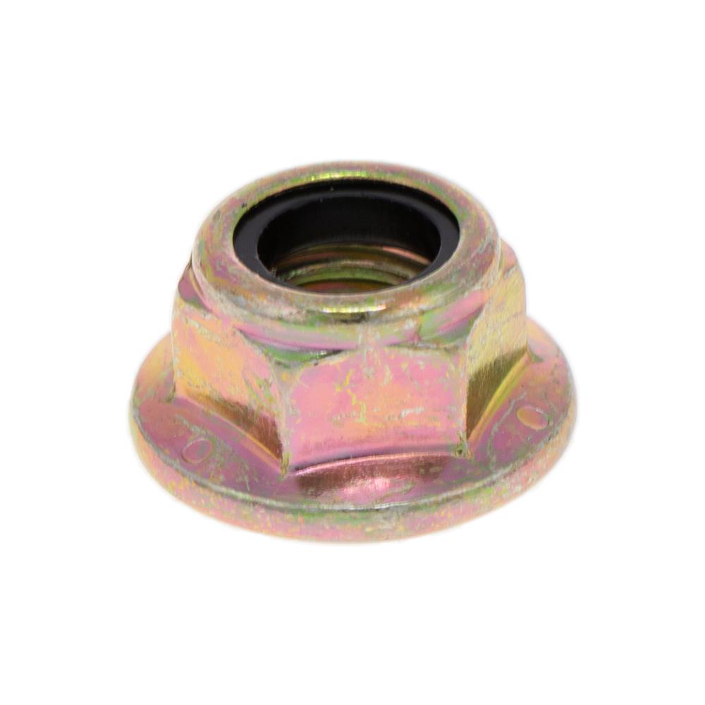 Exmark 104-8301 Nut-Hf, Ni