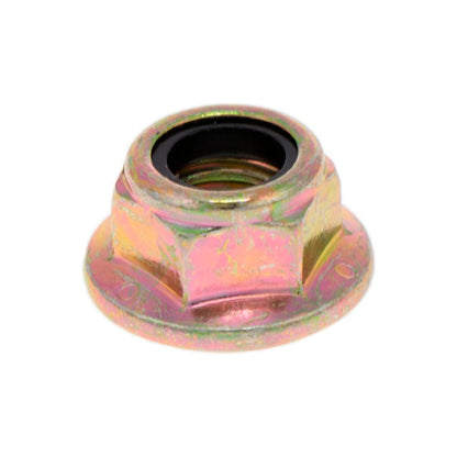 Exmark 104-8301 Nut-Hf, Ni