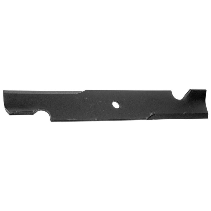 Exmark 107-3192-03 High Flow Blade