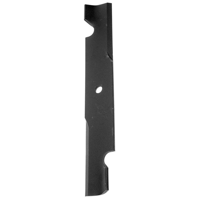 Exmark 107-3192-03 High Flow Blade