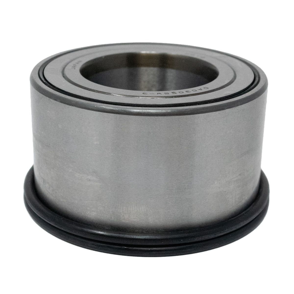 Exmark 109-2064 Spindle Bearing W/ O Rings