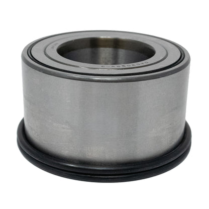 Exmark 109-2064 Spindle Bearing W/ O Rings