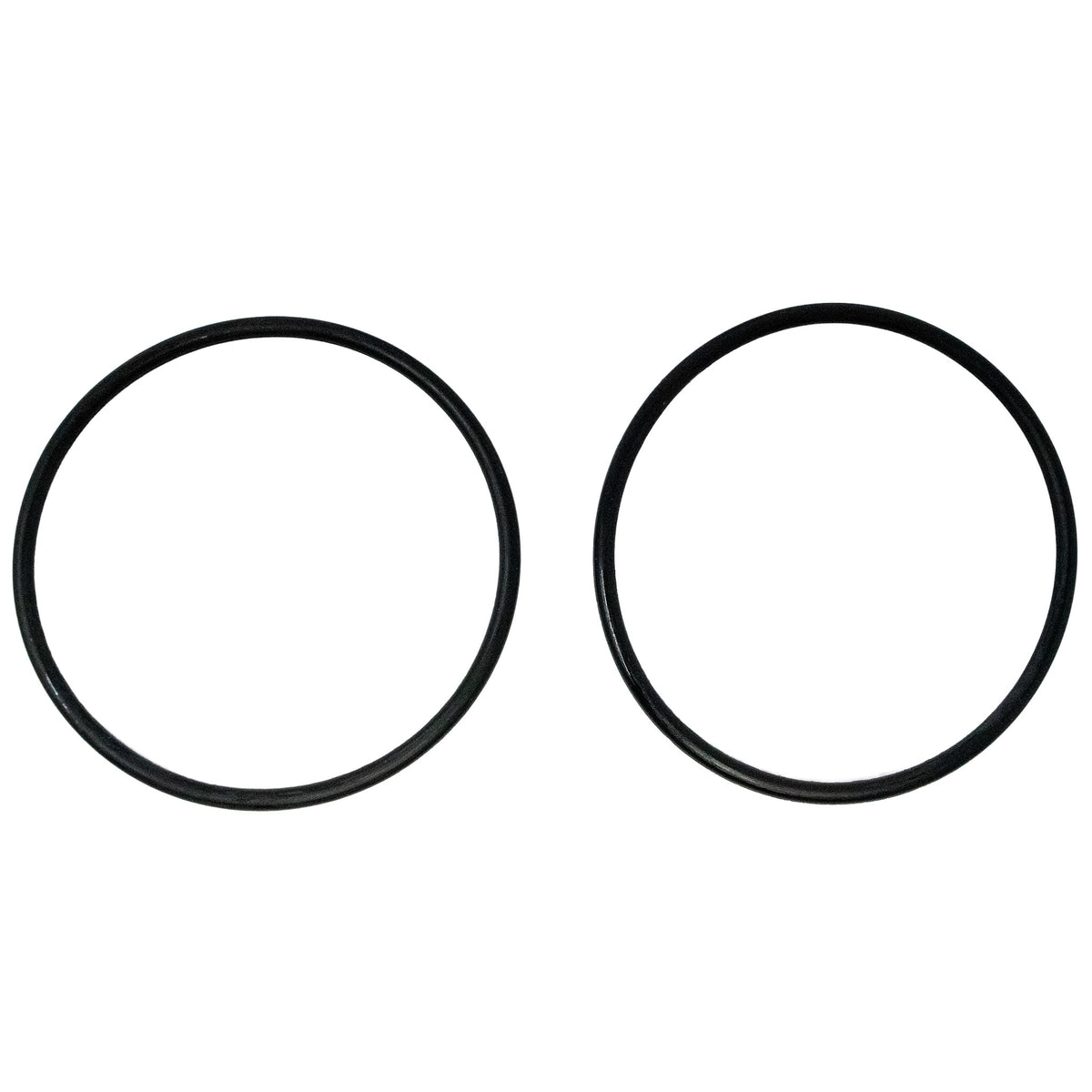 Exmark 109-2064 Spindle Bearing W/ O Rings