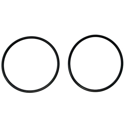 Exmark 109-2064 Spindle Bearing W/ O Rings