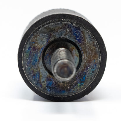 Tope de goma Exmark 109-2365