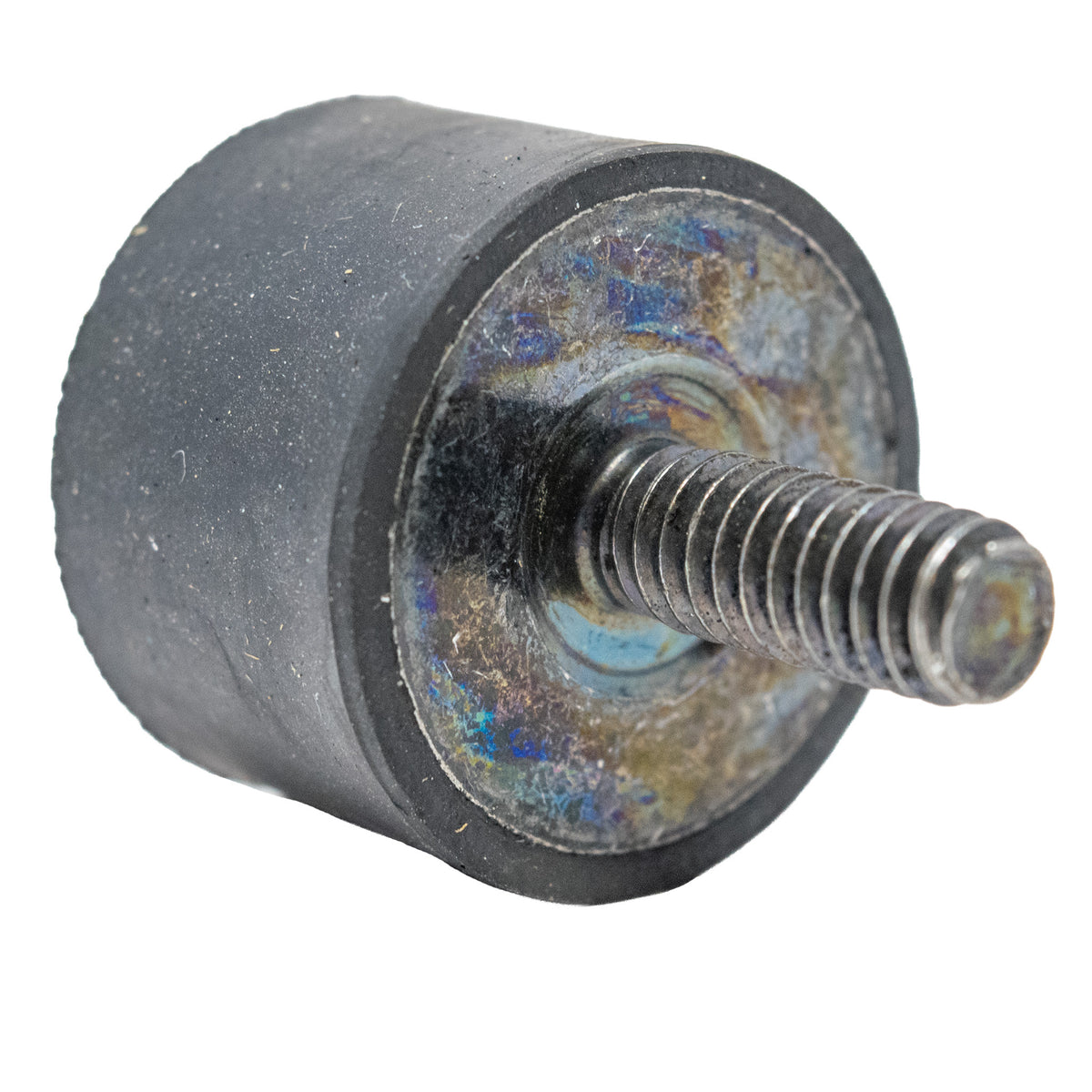Tope de goma Exmark 109-2365