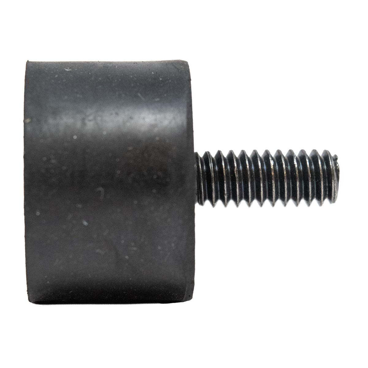 Tope de goma Exmark 109-2365