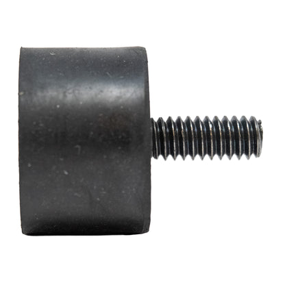 Tope de goma Exmark 109-2365