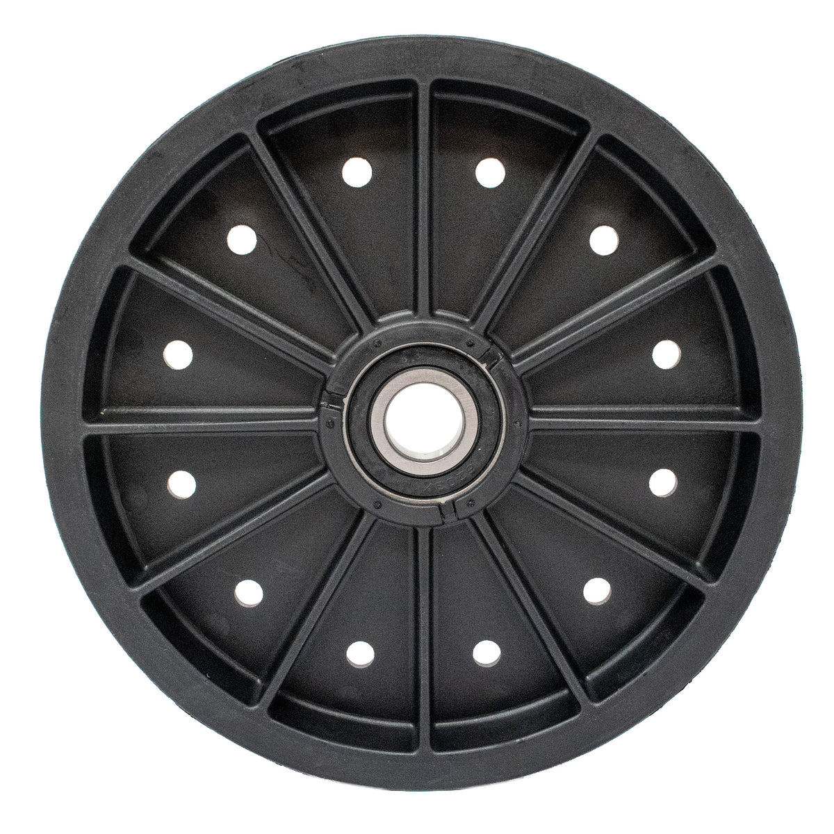 Exmark 109-2796 Idler Pulley