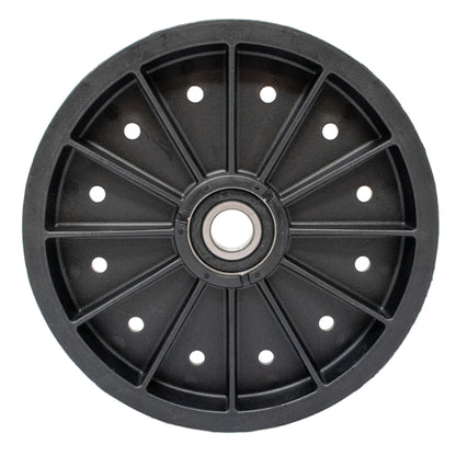 Exmark 109-2796 Idler Pulley