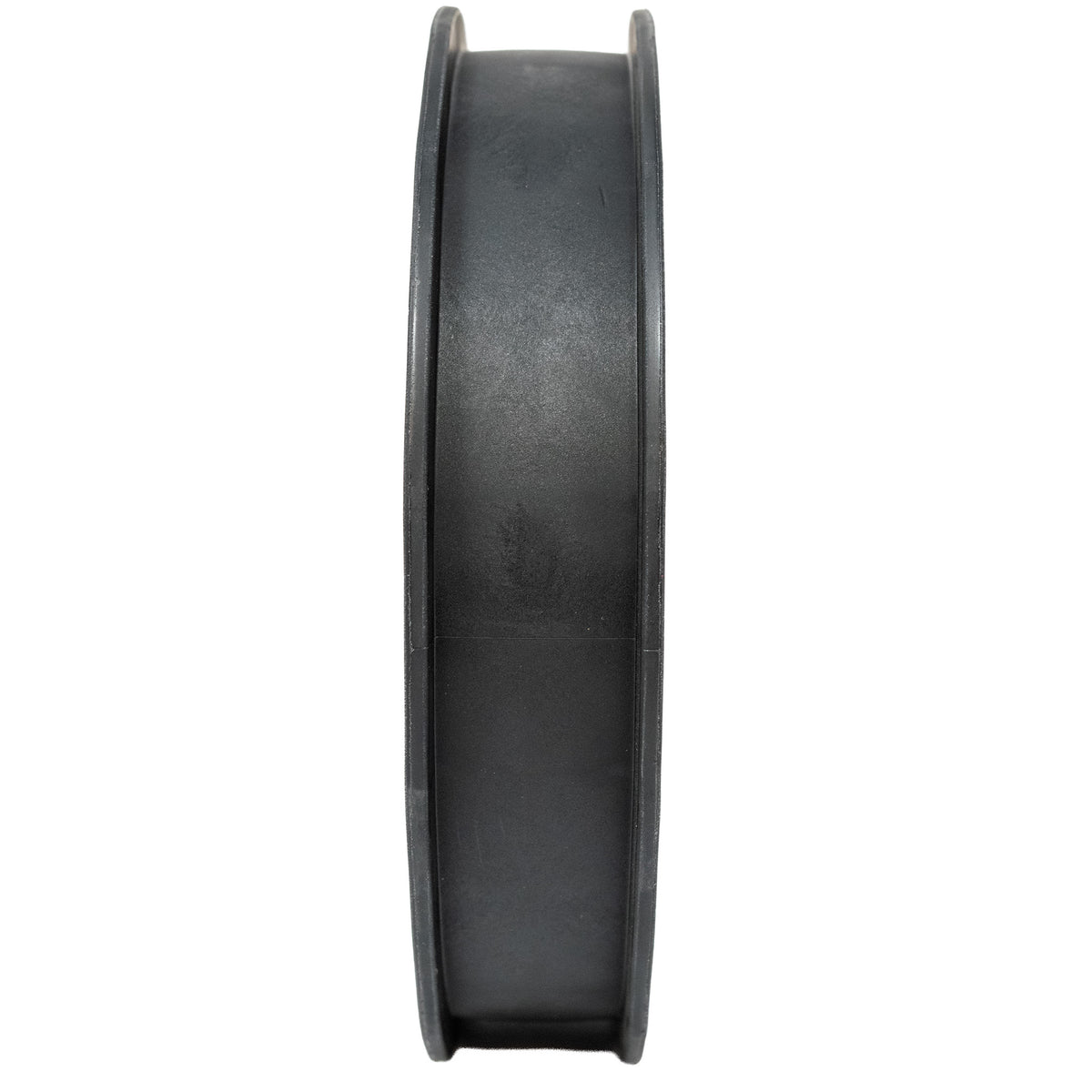 Exmark 109-2796 Idler Pulley