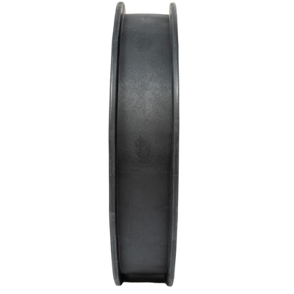 Exmark 109-2796 Idler Pulley