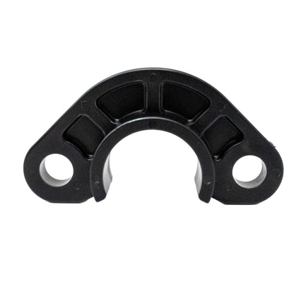 Exmark 109-3667 Flange Bearing