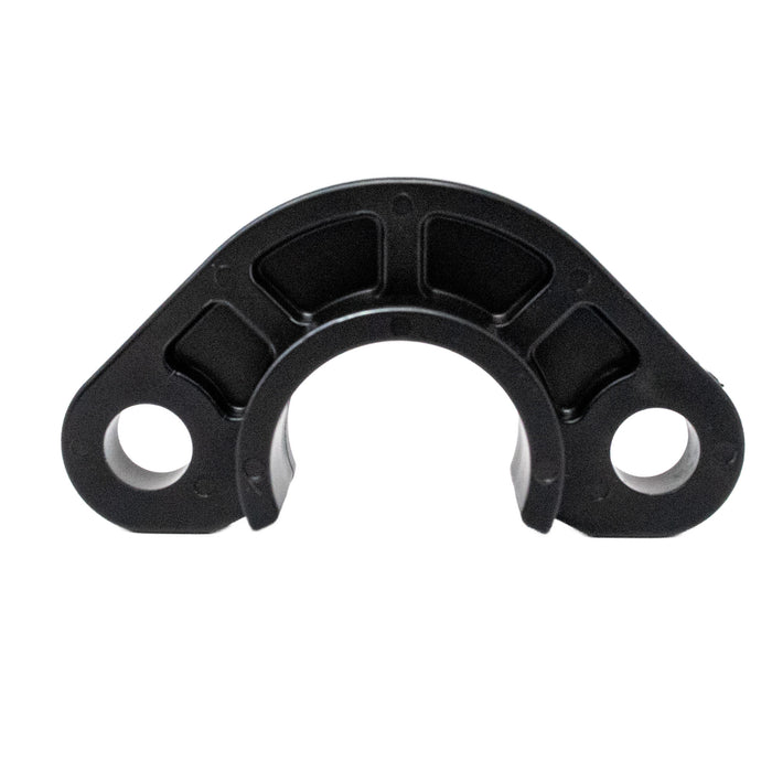 Exmark 109-3667 Flange Bearing