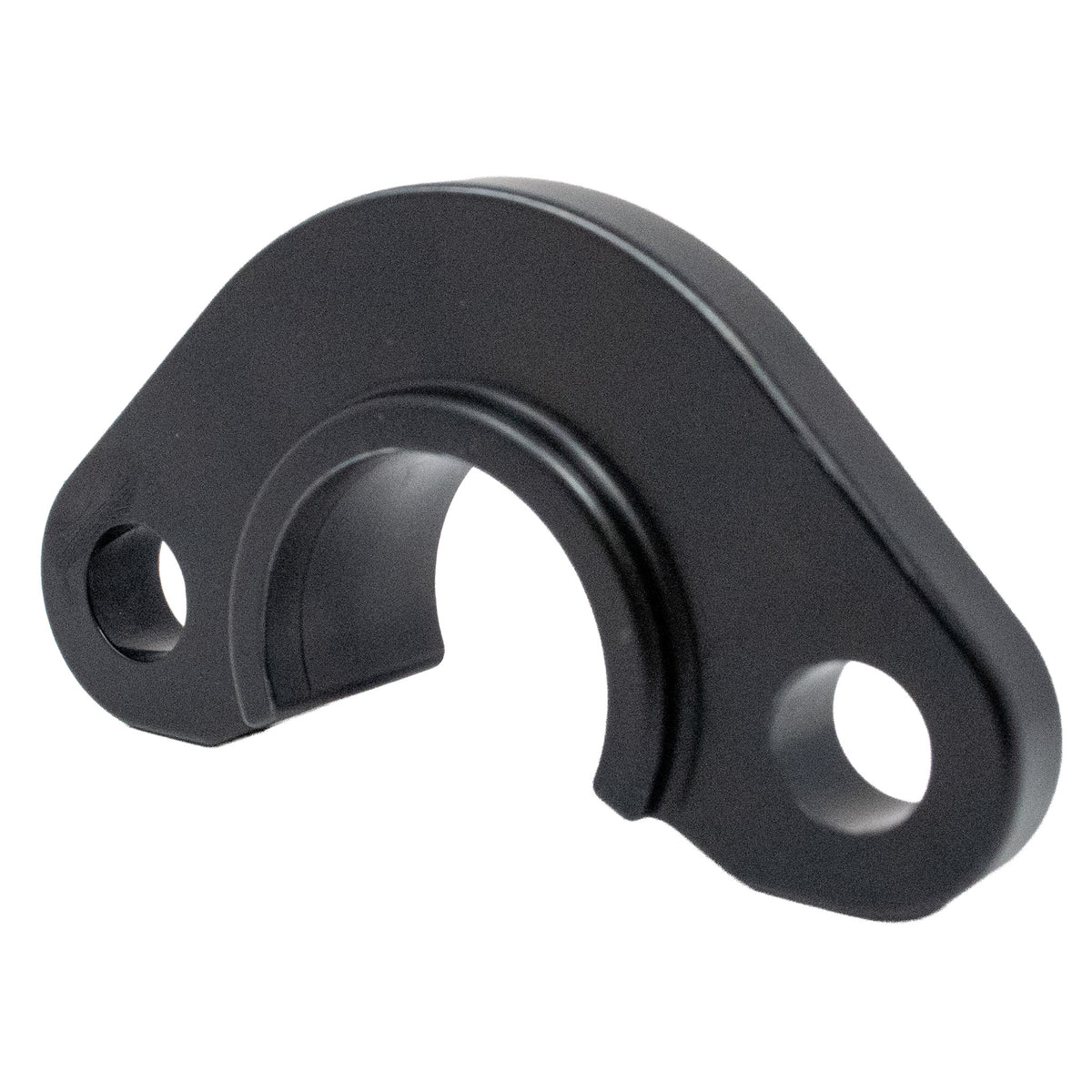 Exmark 109-3667 Flange Bearing