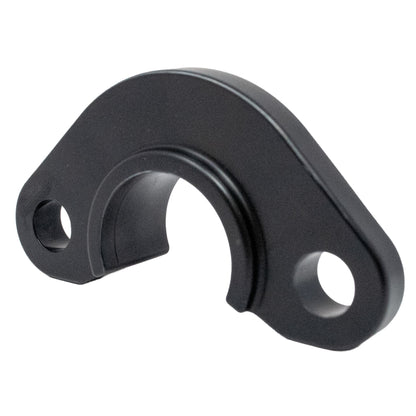 Exmark 109-3667 Flange Bearing