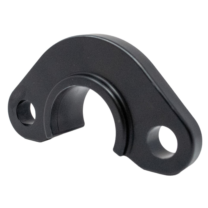 Exmark 109-3667 Flange Bearing