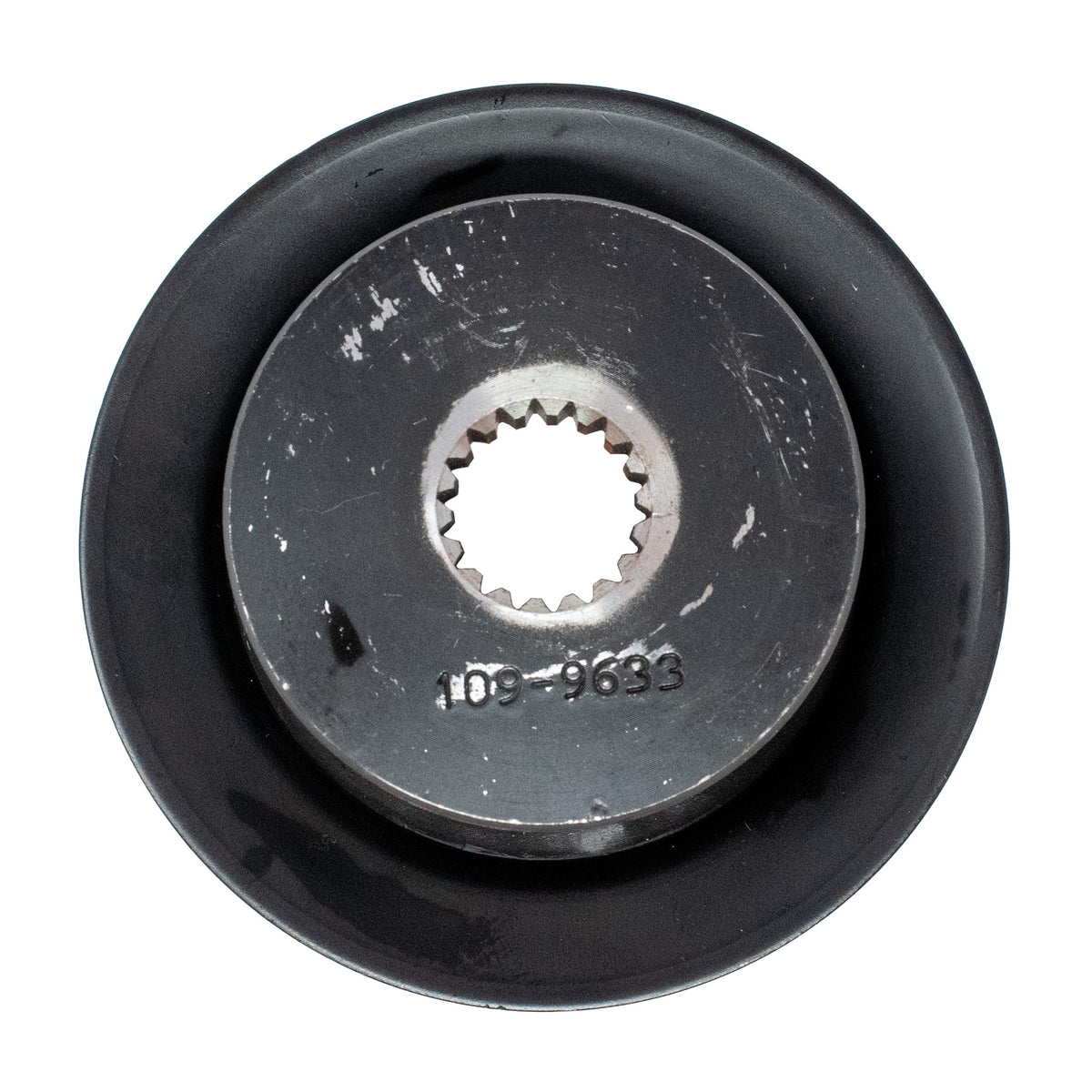 Exmark 109-9633 Drive Sheave 526