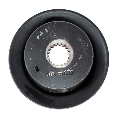Exmark 109-9633 Drive Sheave 526