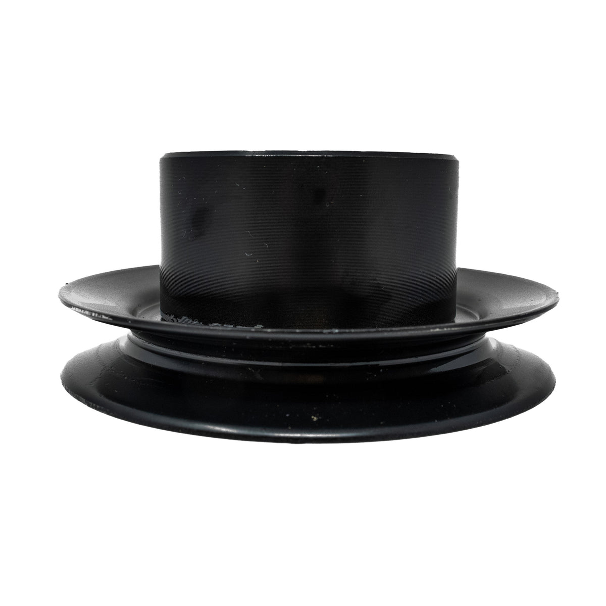 Exmark 109-9633 Drive Sheave 526