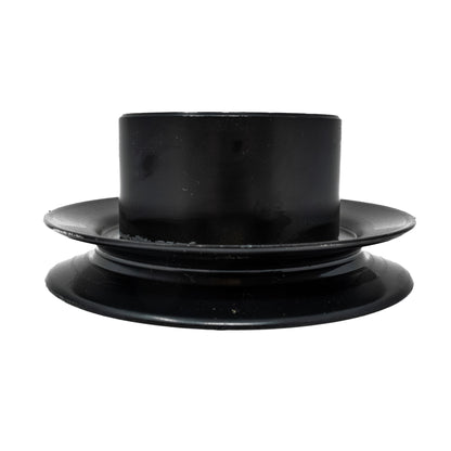 Exmark 109-9633 Drive Sheave 526