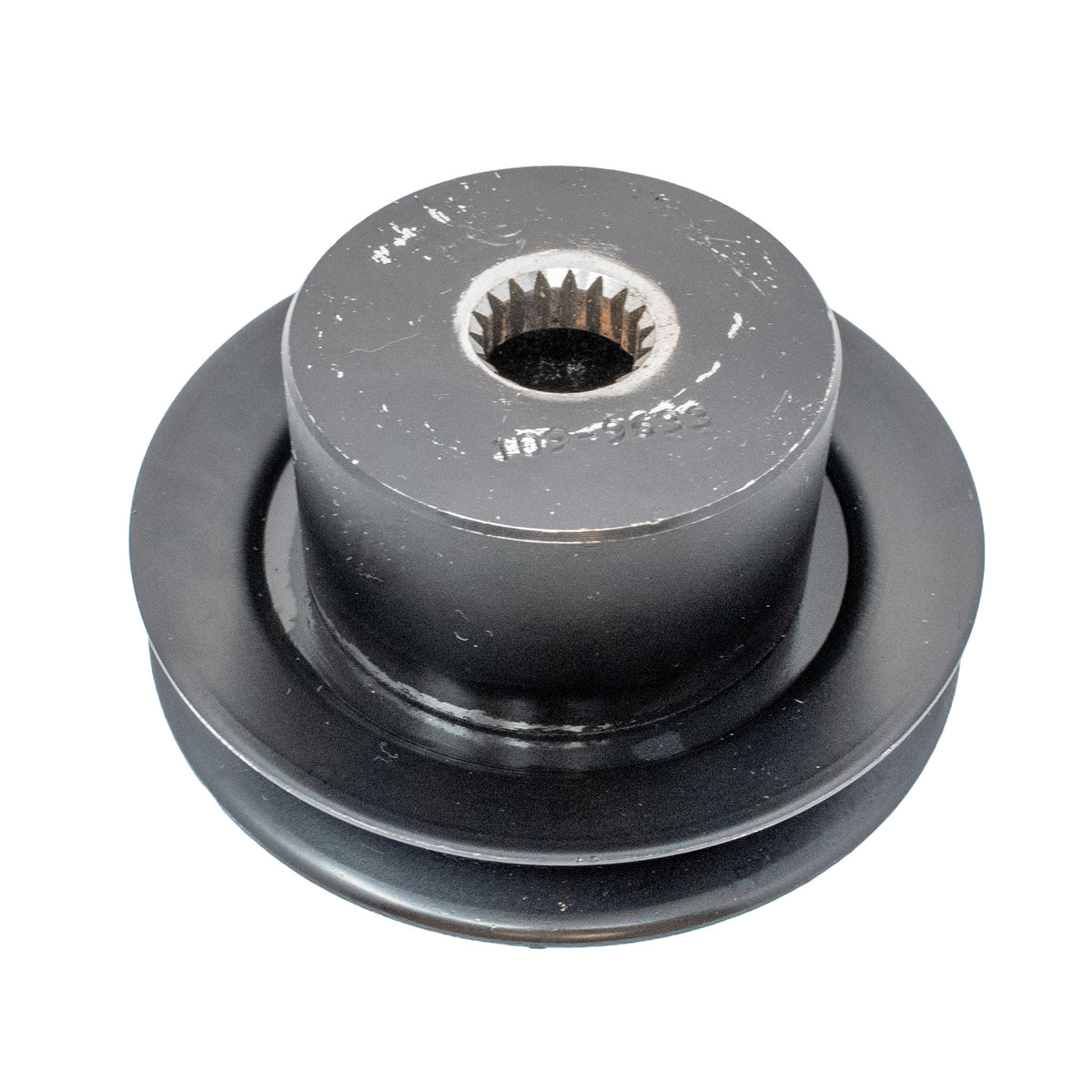Exmark 109-9633 Drive Sheave 526