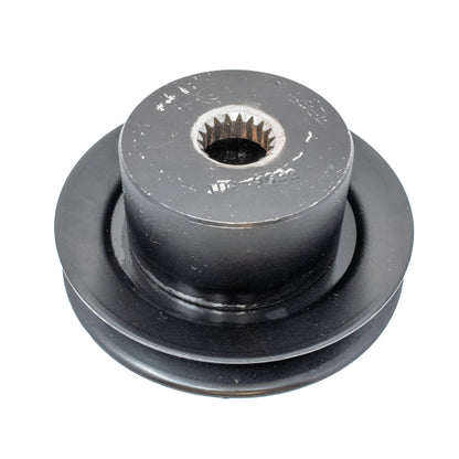 Exmark 109-9633 Drive Sheave 526
