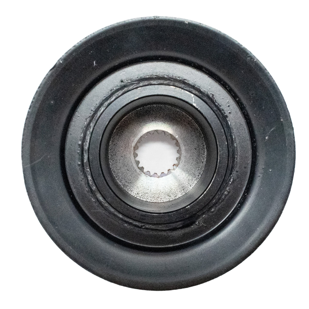 Exmark 109-9633 Drive Sheave 526