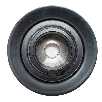 Exmark 109-9633 Drive Sheave 526