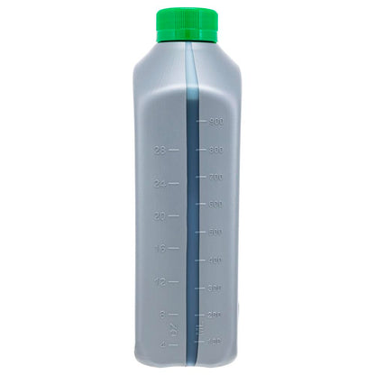 Exmark 109-9828 Aceite hidráulico 1 cuarto de galón.